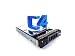 Produktbild Dell R749 K 450 GB 15 K RPM SAS 8,9 cm HD