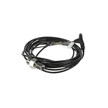 Rational Meat Probe Sensor