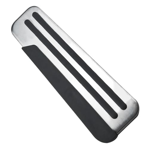 YGNXgCALVJCA[OALbNXAW[NAAeB}AeBAiA}CNAZgAm[ARIXAJW[AGXpXANIVATXQM6ɓKԗpy_(1Pc Rest Pedal)