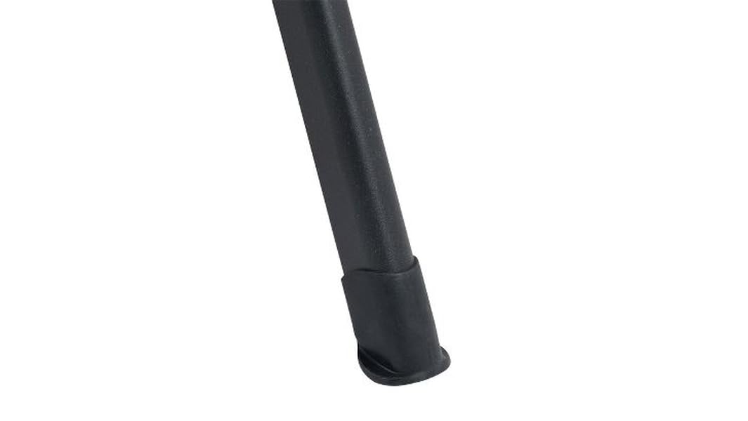 OUTWELL Campingzubehör - kompakte Outdoor-Ausrüstung (147004)