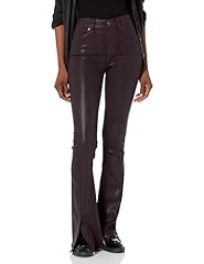 Black Cherry Luxe Coating