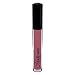 Set of 6 Colors Madly MATTE Lipgloss Bold & Vivid Color Matte Lipgloss Set #8