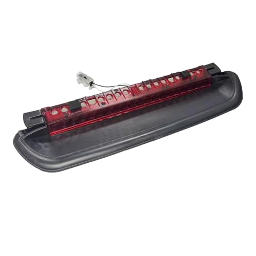 Troisième feu stop pour BMW E90 E92 2005-2013 feu de freinage arrière