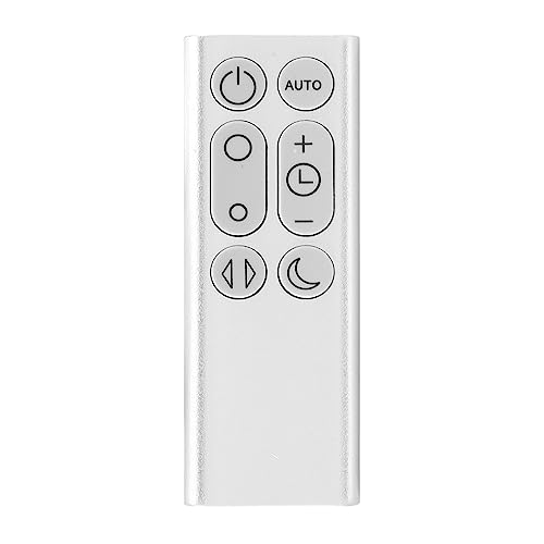 Amazon.co.jp: 交換用リモコン DP01 DP03 TP02 TP03 対応タワー 空気