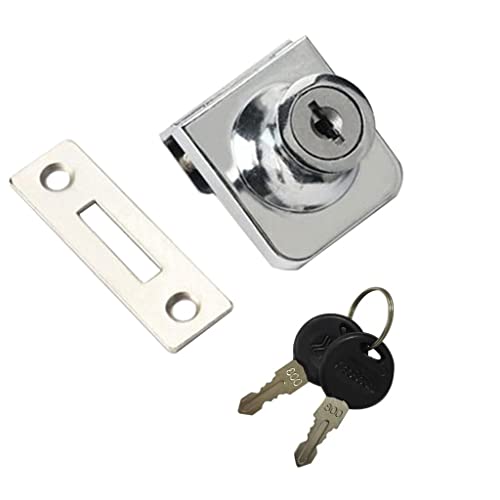 Jugutyeg KXLrlbgbN \ ȒPݒu t V[P[XbN fBXvCLrlbgb` KXhAbN Wp KXEBhEbN X܁AƒɓKp, 35x32mm b