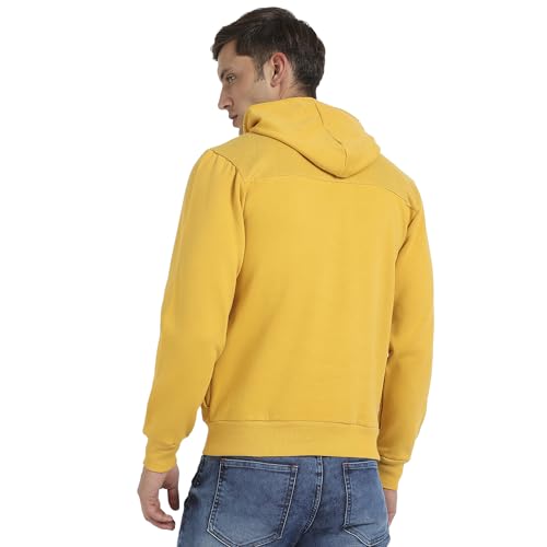 Image of CAHOOT Men Sweatshirt