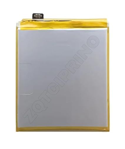 Image of Original BLP715 Battery for Oppo K3 / X / RMX1901 Battery with 6 Month Warranty **** (N2292929)