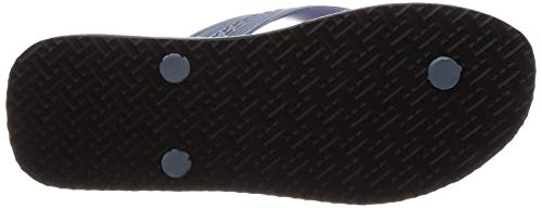 Image of RELAXO Women's Cu0021l House Flip Flop