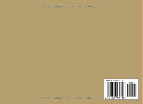 Miniatura 2 de 80 años Libro de Invitados Libro de firmas para fiesta de Cumpleaños 80 para Mujer Recuerdos mensajes y autografos de los invitados a celebracion 40