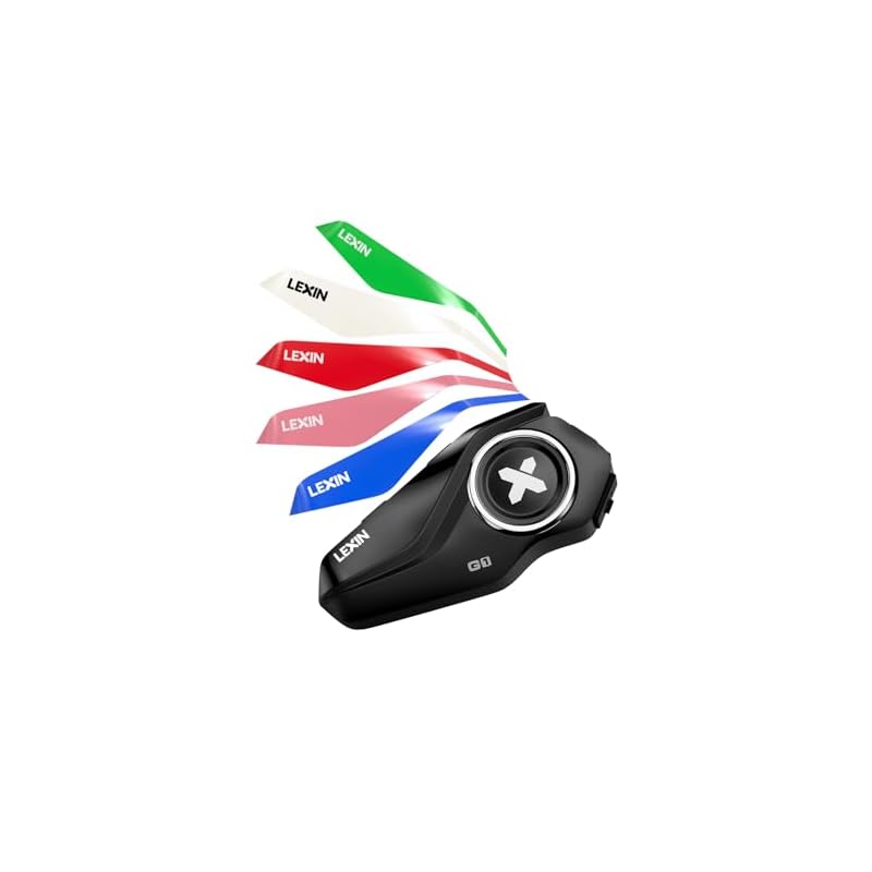 31pvvumknel. sl500 . ss800
