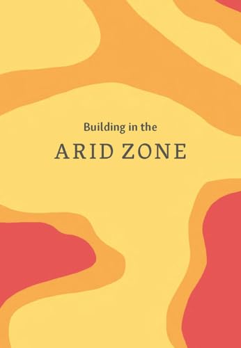 Architecture Follows Climate: Traditional Architecture in the Five Climate Zones - Image 6