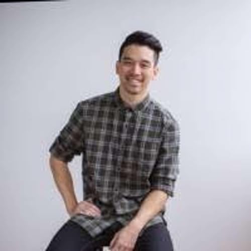 004 - Evan Leong (Product Signals) On Providing The Easiest Way To Collaborate On Customer Feedback Podcast Por arte de portada