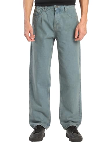 Image of BENE KLEED Men Pants
