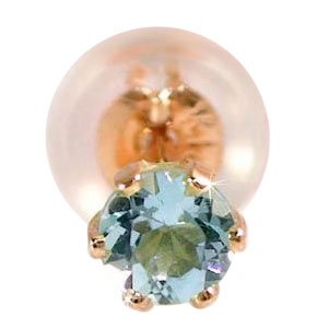 [艮] 18 ЎsAX T^}AANA} sNS[hk18 3̒a fB[X Y 18