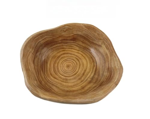 Fiyyuga ؐT_{E t[c{E XibNT[rOv[g k[hX[v T_`[ ACXN[ VAXibN{E ̃Z^[s[X{E ؐt[cT_T[rO{E (M)