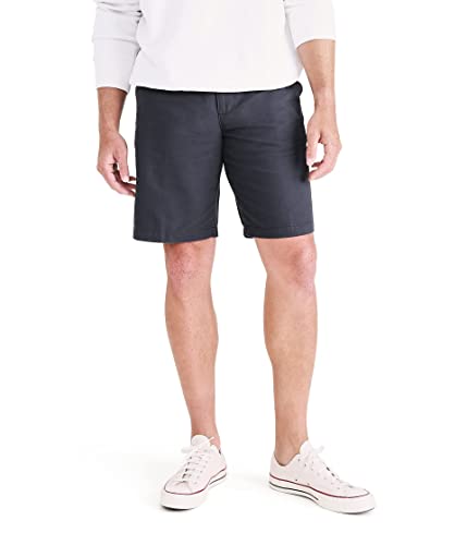 Image of Dockers Men's Perfect Short Classic Fit 10.5 inch