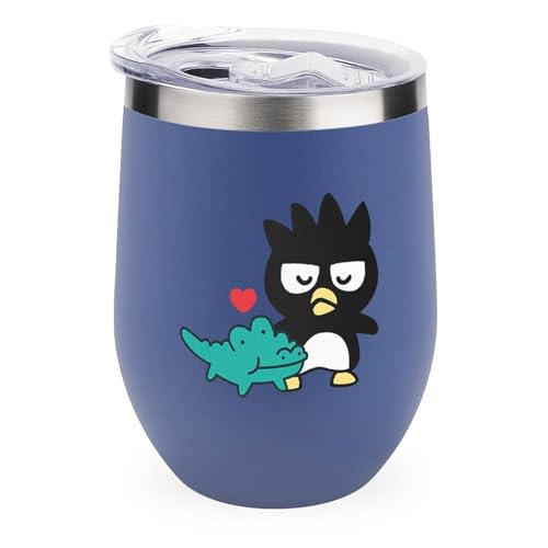 obh΂ {g  y EH[^[{g Lv nCLO jp g₷ ~ One Size