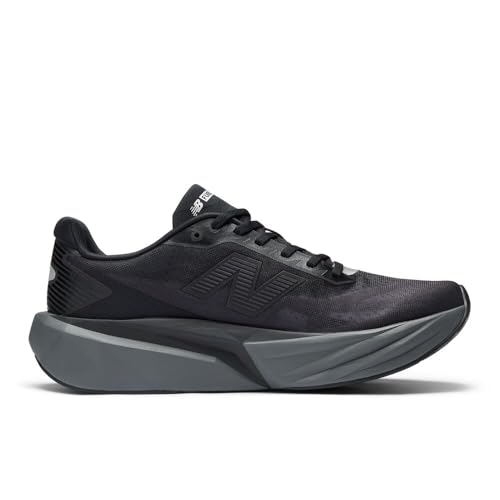 Image of New Balance Men's FuelCell Rebel V5