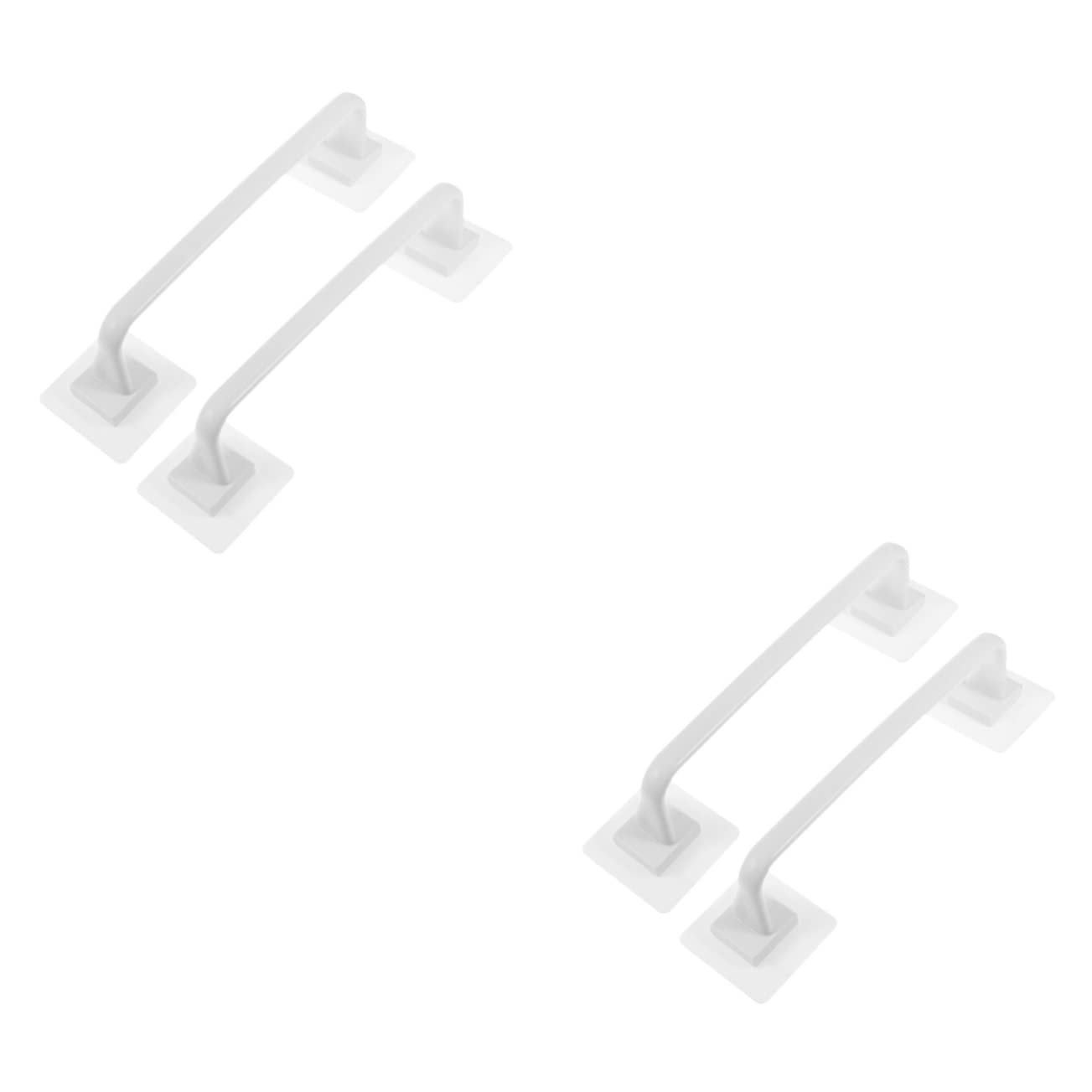 Porte-serviettes de salle de bain Cabilock pour organiser votre cuisine avec élégance
