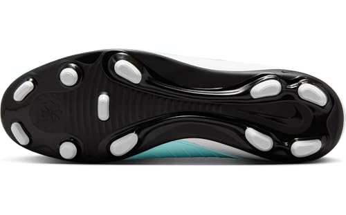 Nike Unisex-Adult Gymnastics Shoes Sneaker4