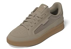 Trace Khaki/Cyber Metallic/Cardboard