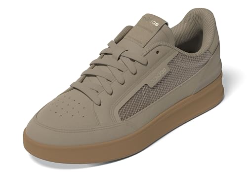 Image of Adidas Mens Aspyre