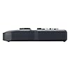 Zoom U-44 Mobile Phone Audio Interface #4