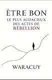 Independently published