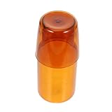 Porte-jus : fabriqué en verre, le produit est pratique et pour une utilisation à long terme, pichet à jus