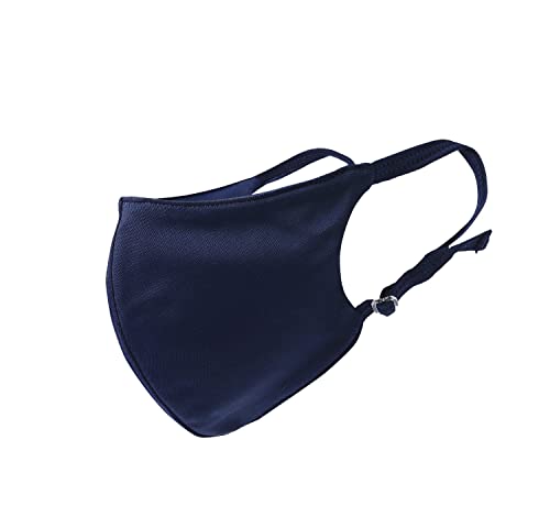 [Ƒ̂₷炬VbvxX] }XNiX|[c}XNj{YƋKiJIS T 9001 KiKԍG12109074 ԕiԕqߏWj95%ȏ Y fB[X (LbY lCr[)