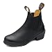 Produktbild BLUNDSTONE Damen Women's Series Chelsea Boot, Black, 38 EU