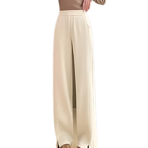 [mocoly] fB[XE[pc ~p nCEGXgChpc I[gR[gf LbgVGbg hN ANI[vfUC rWlXJWA tBbg ۉd ItzCg l