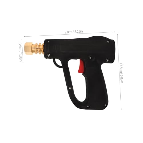Kit de soldadura de material metálico robusto para abolladuras de automóviles 2