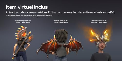 Vignette produit