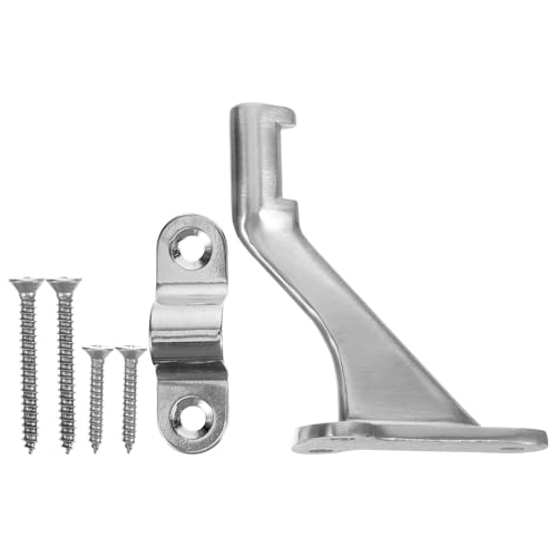 DONFAMDS XeXKi肷uPbg ϖՐT|[gt Kipnh[uPbg ⋭i 1Zbg