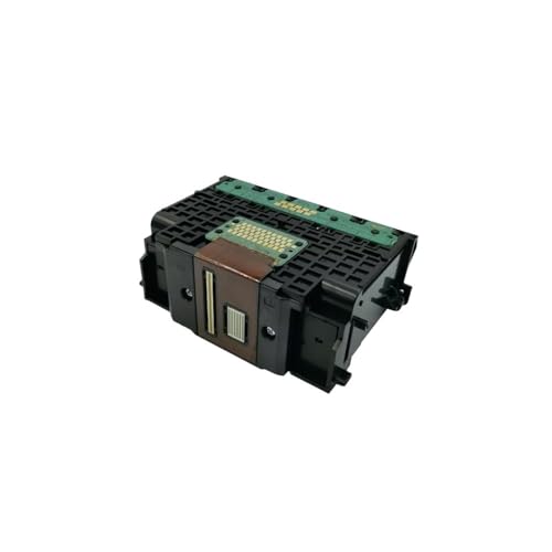 Tête d'impression QY6-0087 pièce de rechange jet d'encre pour MB2110 MB2710 IB4150