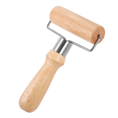 LOLIPPYY ؐmXeBbN˖_ 卆 炩GbWŎ蔧ی Lb`pn[[ sU pX^ Lqpr ϋvx[