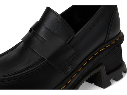 Image of Dr. Martens Womens Corran Loafer