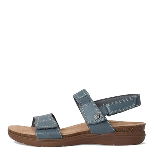 Image of Clarks womens April Clover