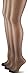 Produktbild Hudson Damen Matt Fein Strumpfhose Kessi, 3-er Pack, Gr. 38/39 (Herstellergröße: 38/40) Schwarz (BLACK 0005)