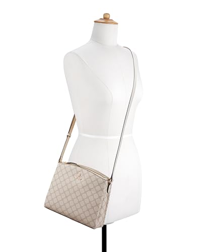 Image of Nine West