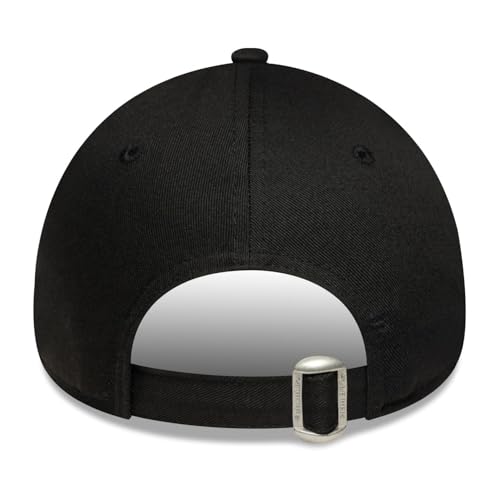 Casquette New Era 60691344 T4 - vue 7