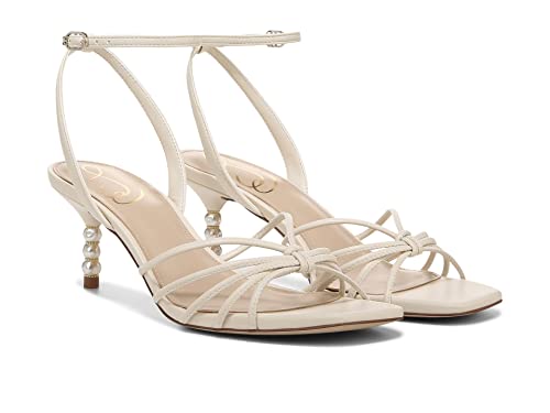 Image of Sam Edelman Women's Philippa Sandals