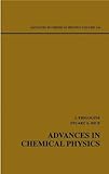 Advances in Chemical Physics, Volume 126