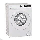 Candy B0FY6PVTRT lato 2