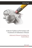 Potential Threats to Offshore Platforms 9999331939 Book Cover