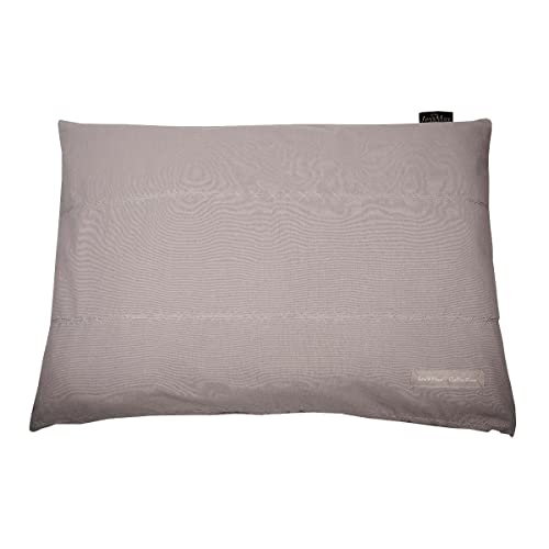 Funda Lex & Max Cover RECT Triple 100X70 Arena para cama de perros 2