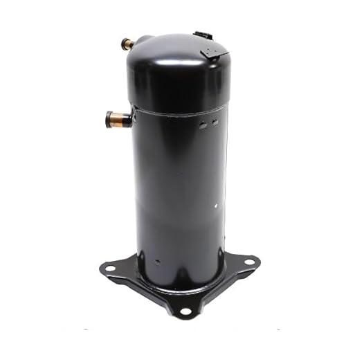 COM10032 OEM American Standard Scroll Compressor, Replaces COM-08919