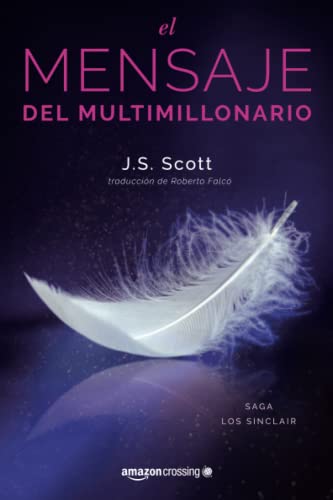 El mensaje del multimillonario