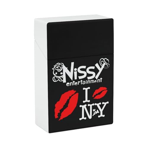 VKbgP[X Nissy ^oRP[X  ^oR[ Y fB[X jh~ h h  ^oRیJo[ v[g